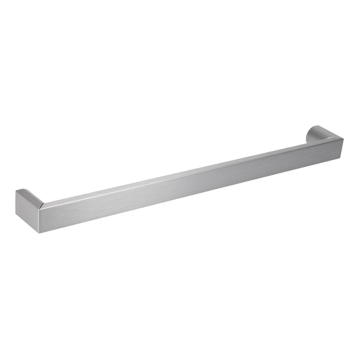 easyPART Griff wie Bauknecht 481010367805 Türgriff günstig online kaufen