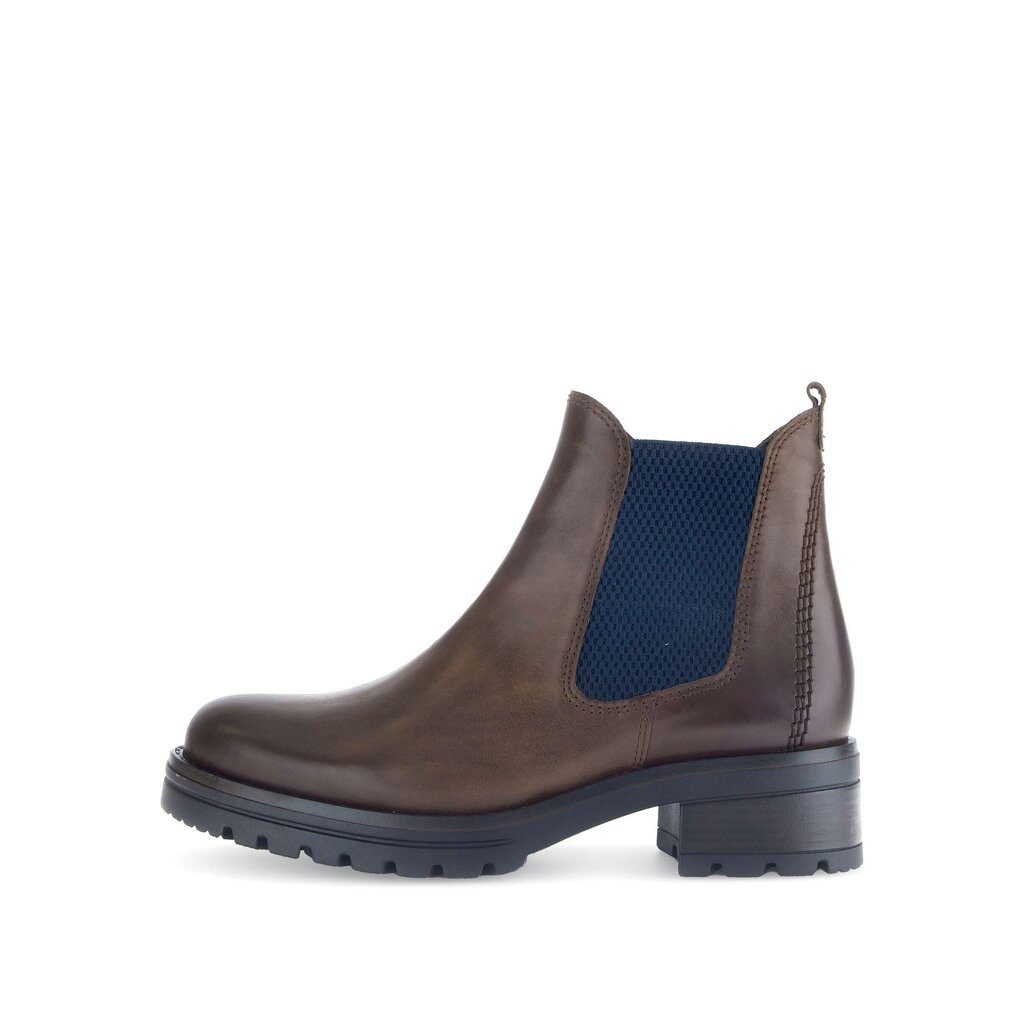Gabor Chelsea Boot Chelseaboots günstig online kaufen