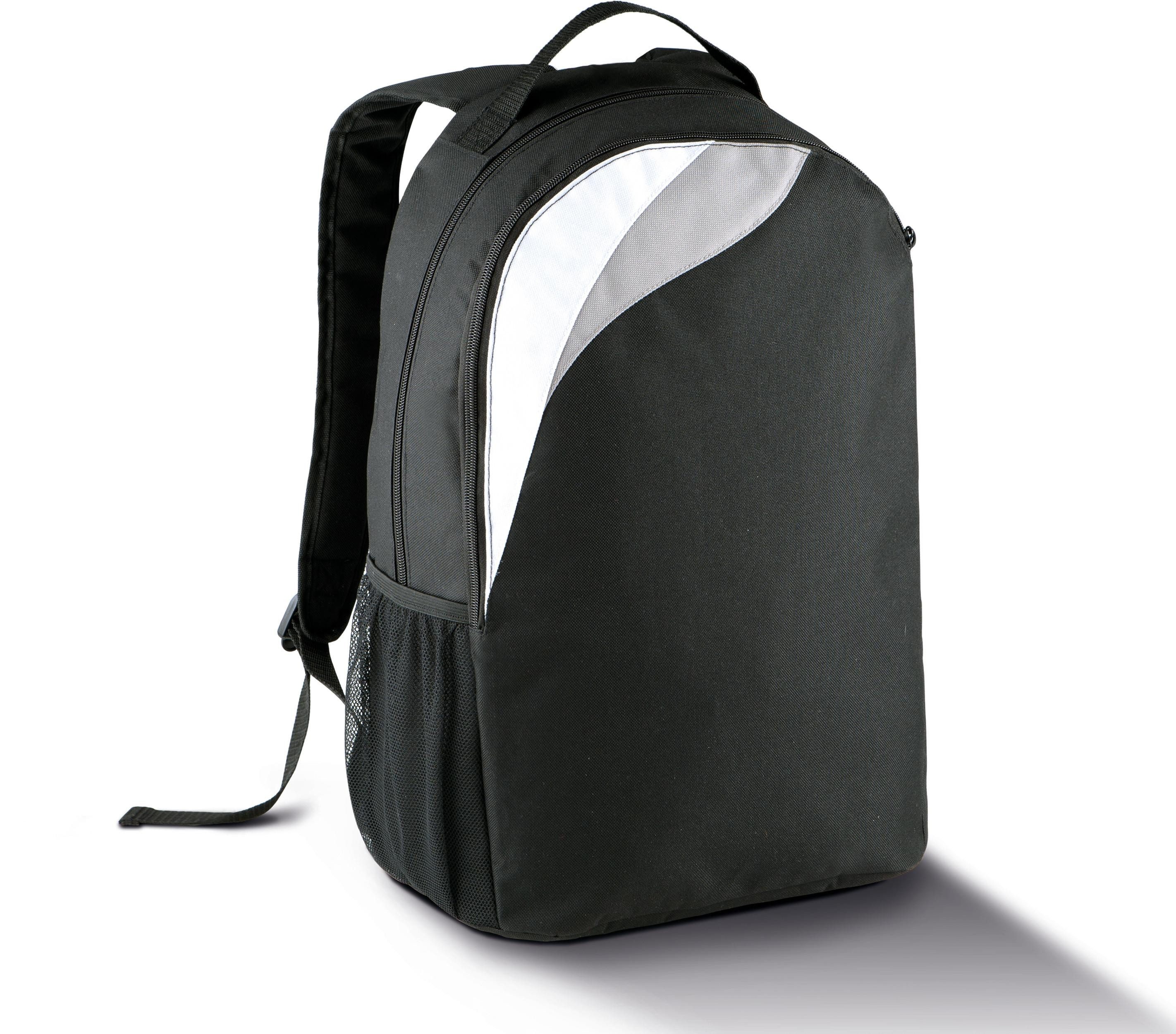 Freizeitrucksack Multisport-rucksack - 16L