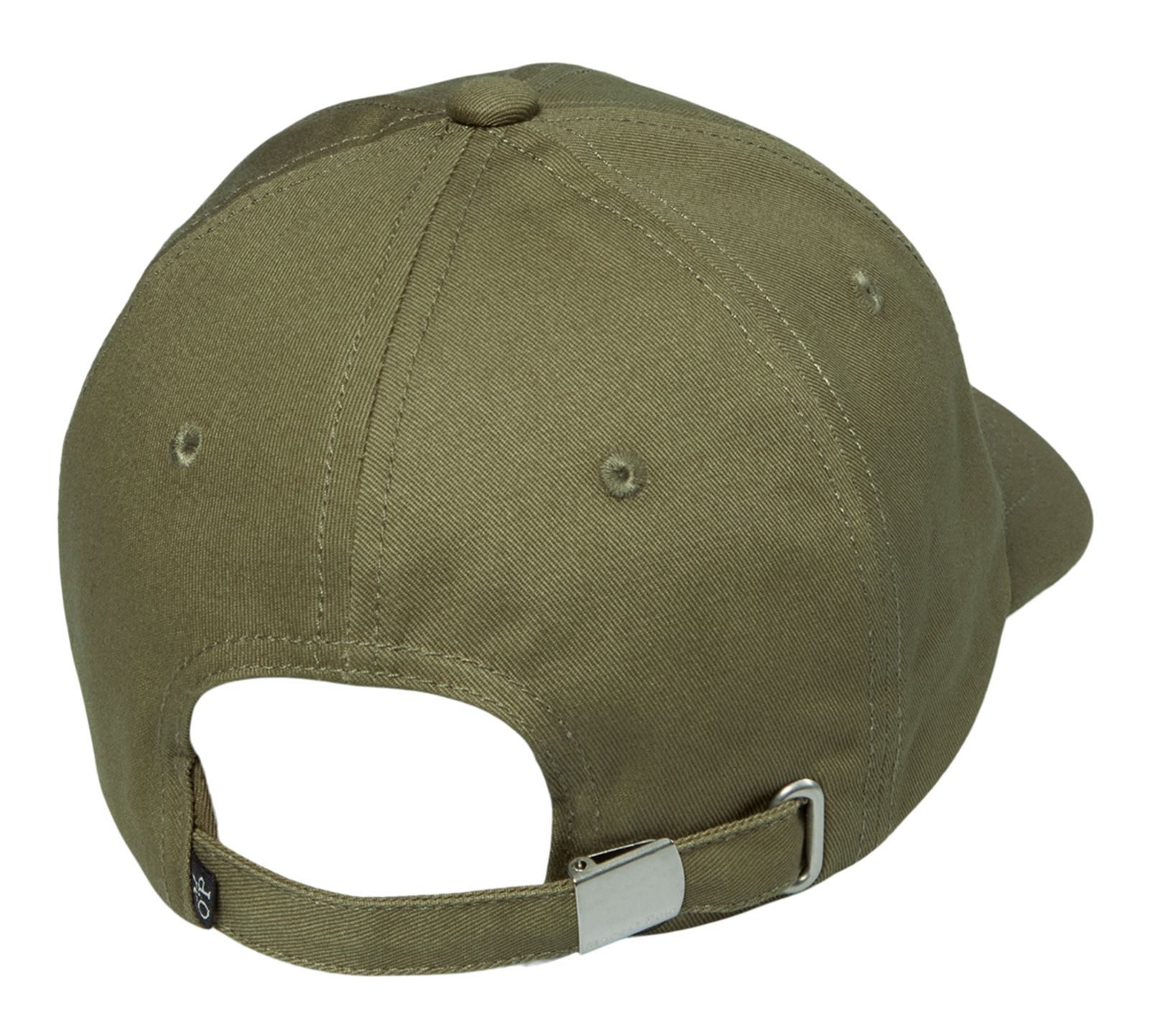 Marc O'Polo Baseball Cap Woven Cap