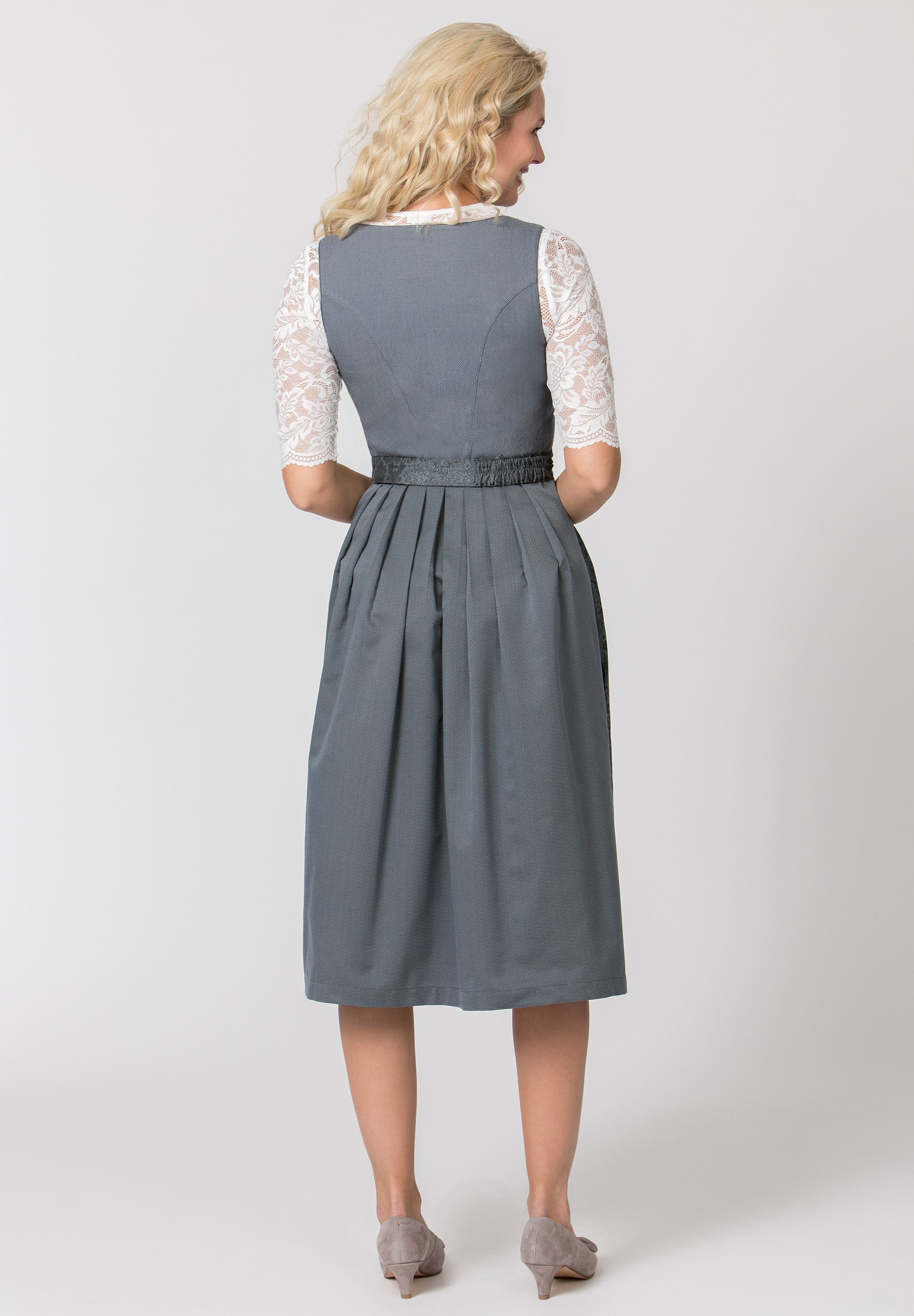 Stockerpoint Dirndl Aurelia