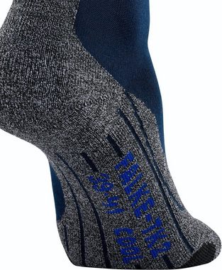 FALKE Wandersocken FALKE TK2 Cool Women 6120 marine