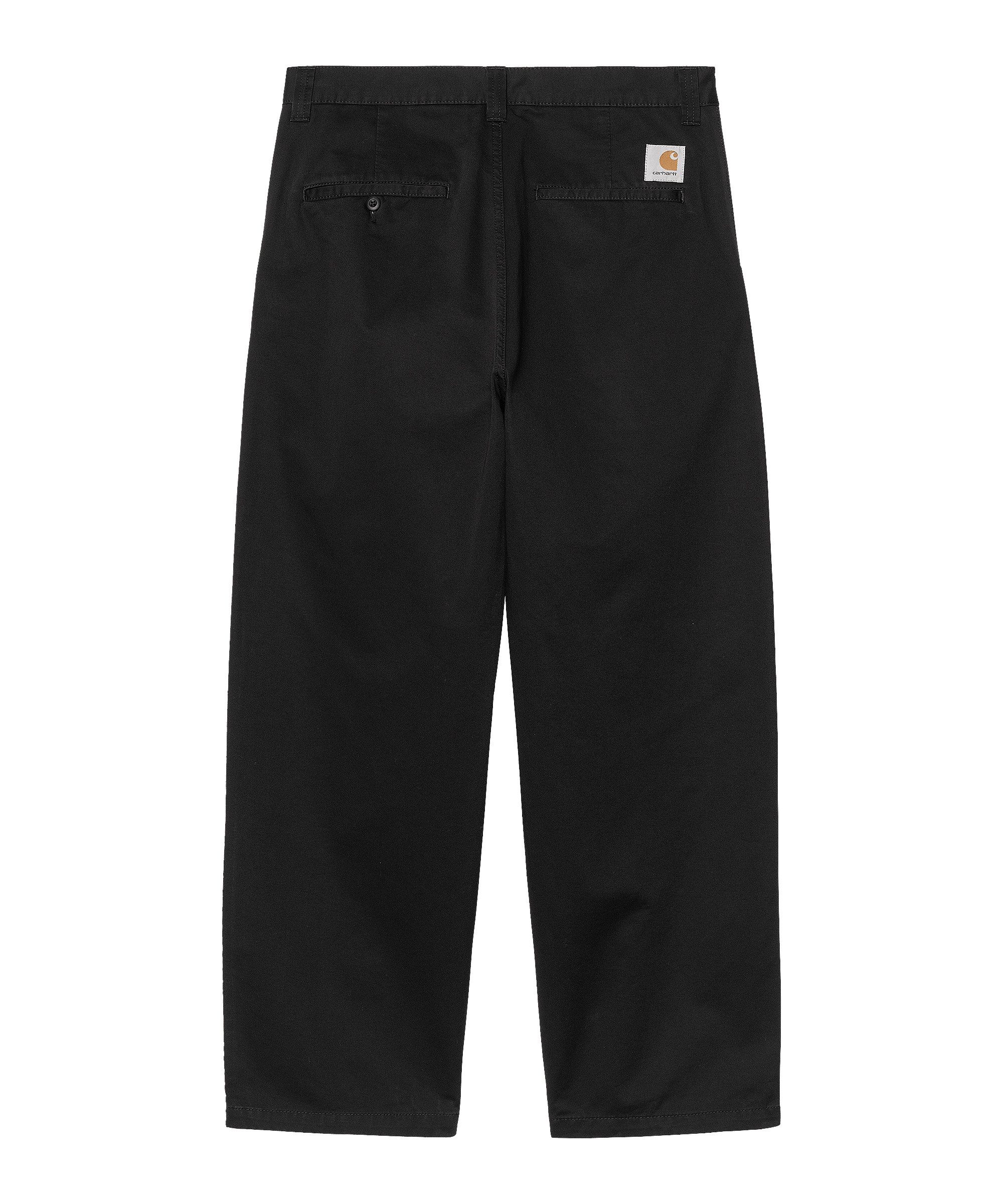 Carhartt WIP Jogginghose Carhartt WIP Brady Hose