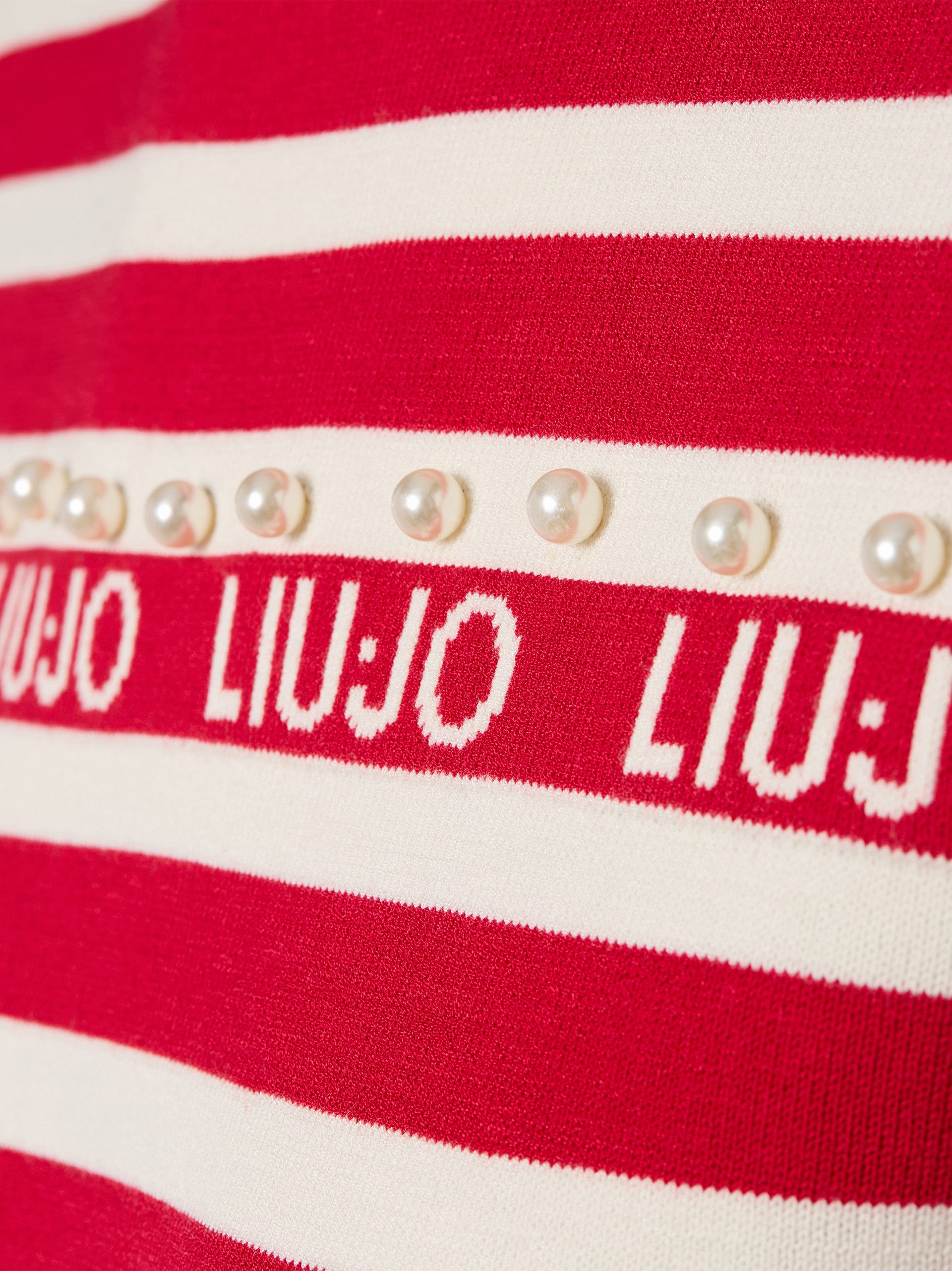 Liu Jo Strickpullover
