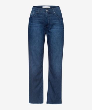 Brax 5-Pocket-Jeans Style MADISON S