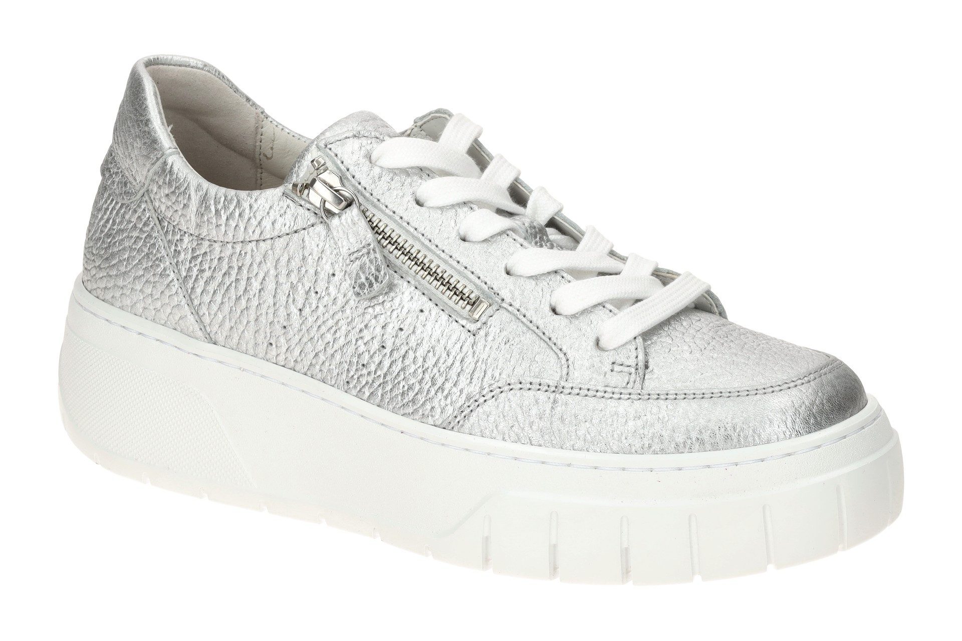 63.220.61 Schnürschuh
