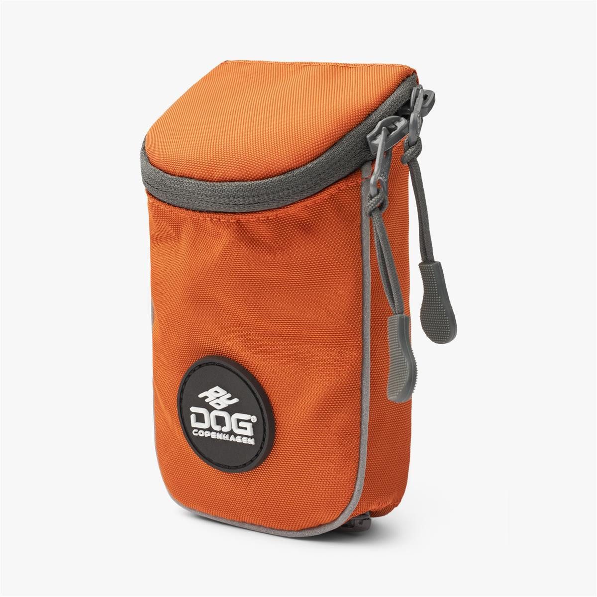 Dog Copenhagen Hunde-Futterspender Dog Copenhagen Leash Bag Pouch Organizer [Variation]