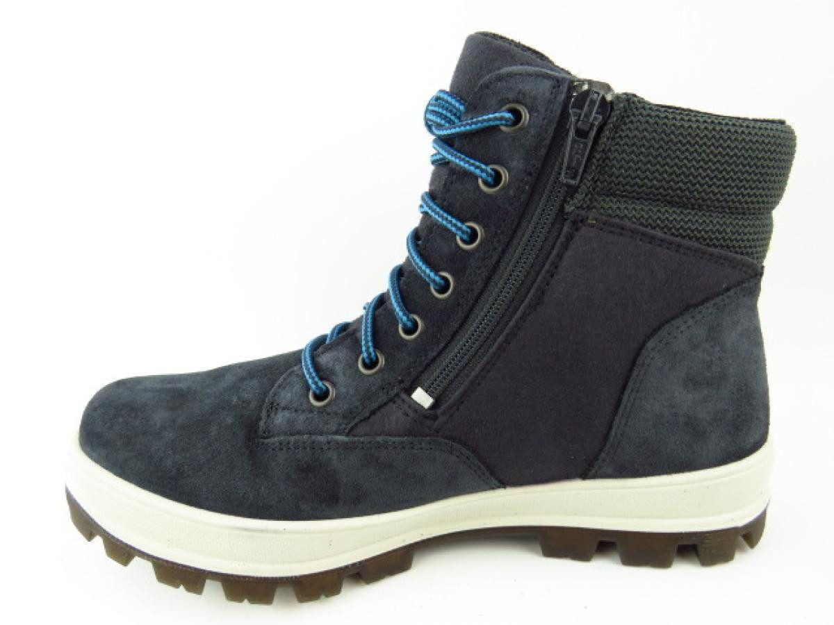 Superfit TEDD Stiefel günstig online kaufen