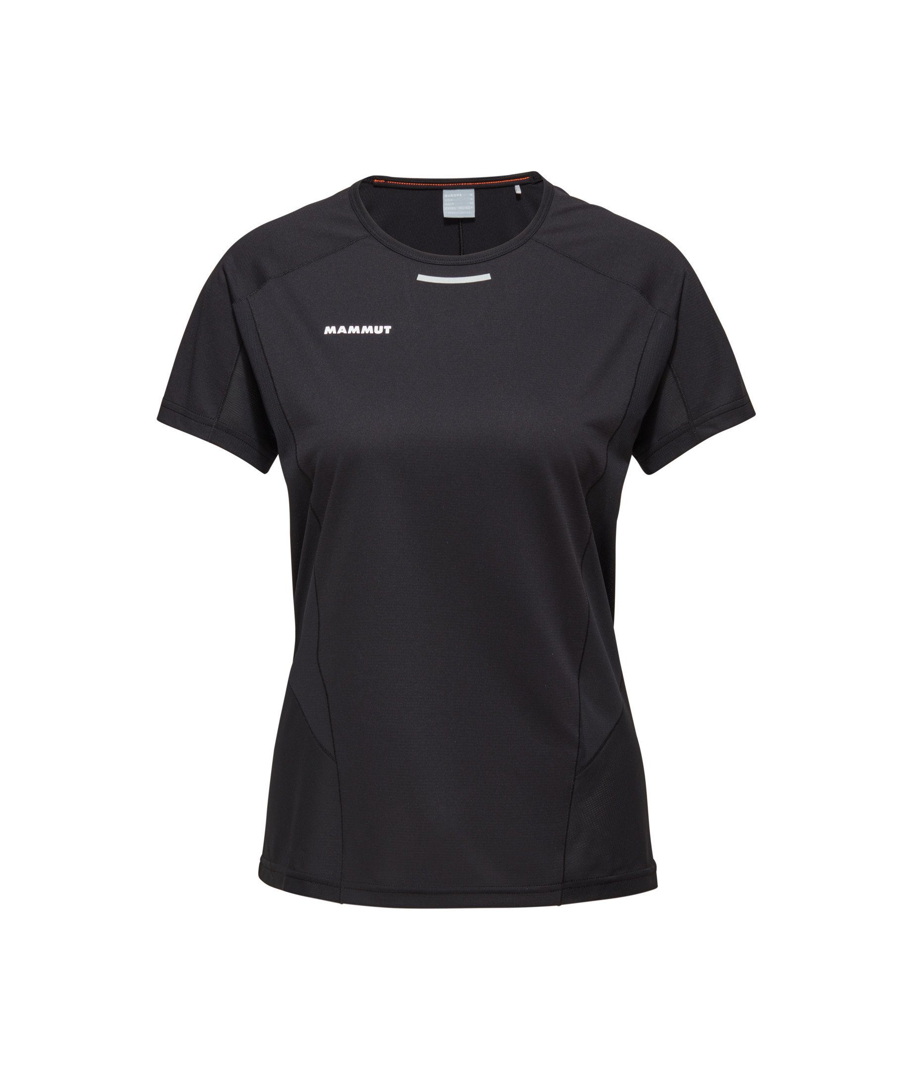 Mammut T-Shirt Aenergy FL T-Shirt Women