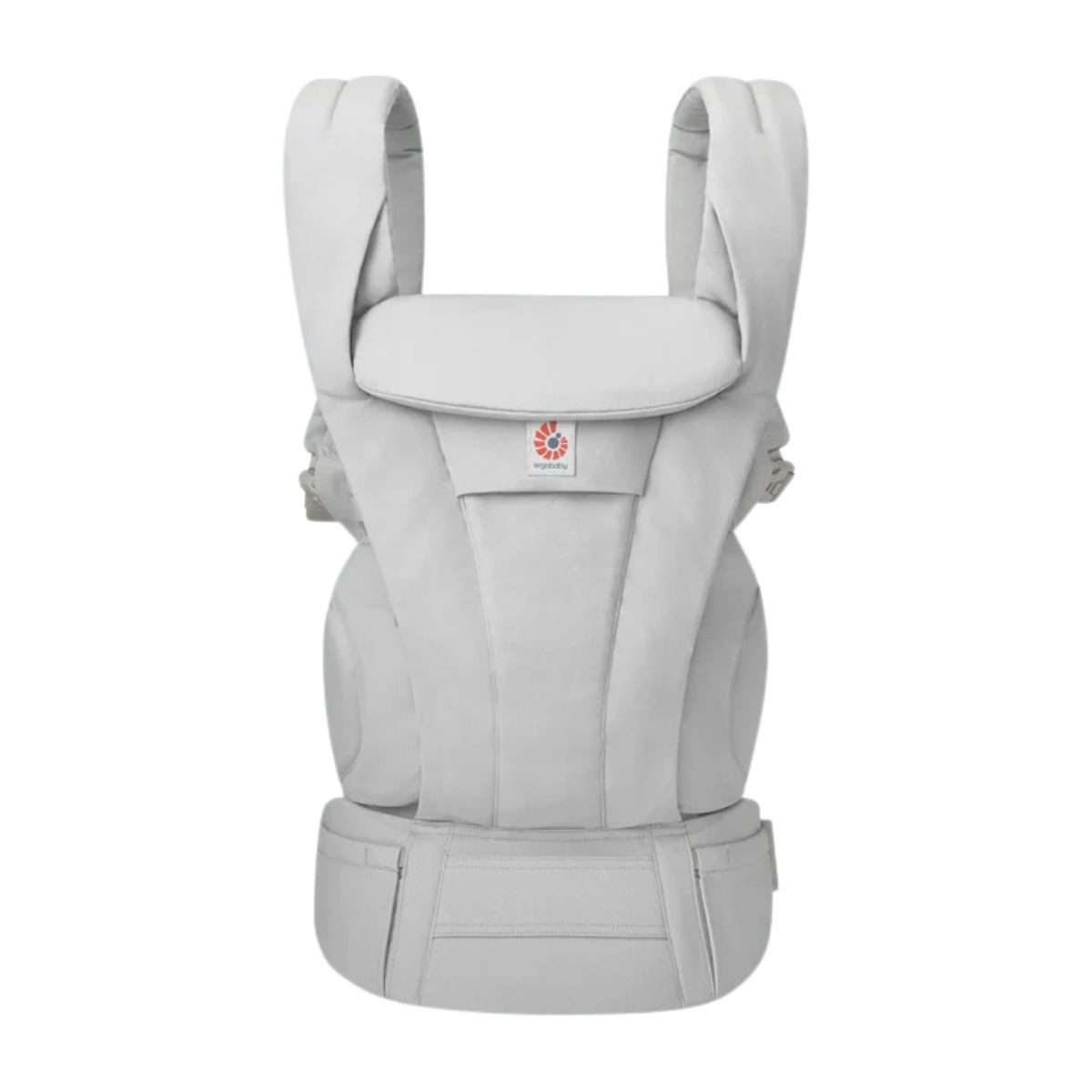 Ergobaby Babytrage Ergobaby Omni Deluxe