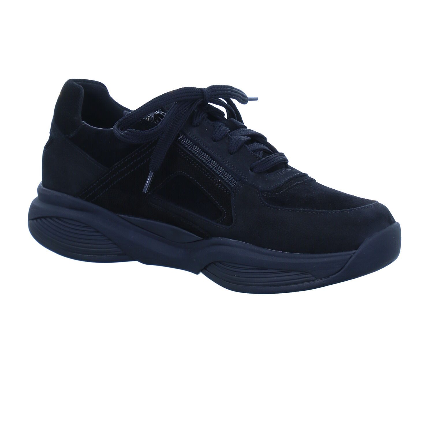 Xsensible SWX23 Sneaker günstig online kaufen