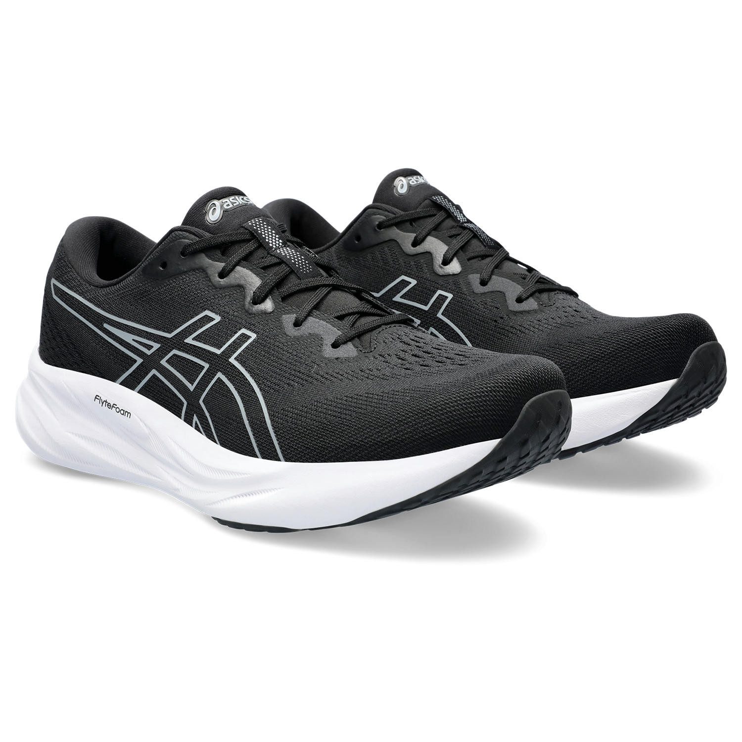 GEL-PULSE 15 Laufschuh