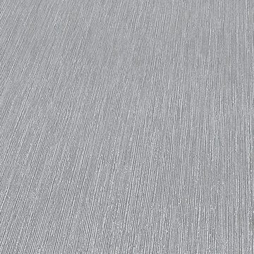Erismann Vliestapete Linien Struktur Muster Einfarbig Modern Grau 10396-10 Collage Erismann