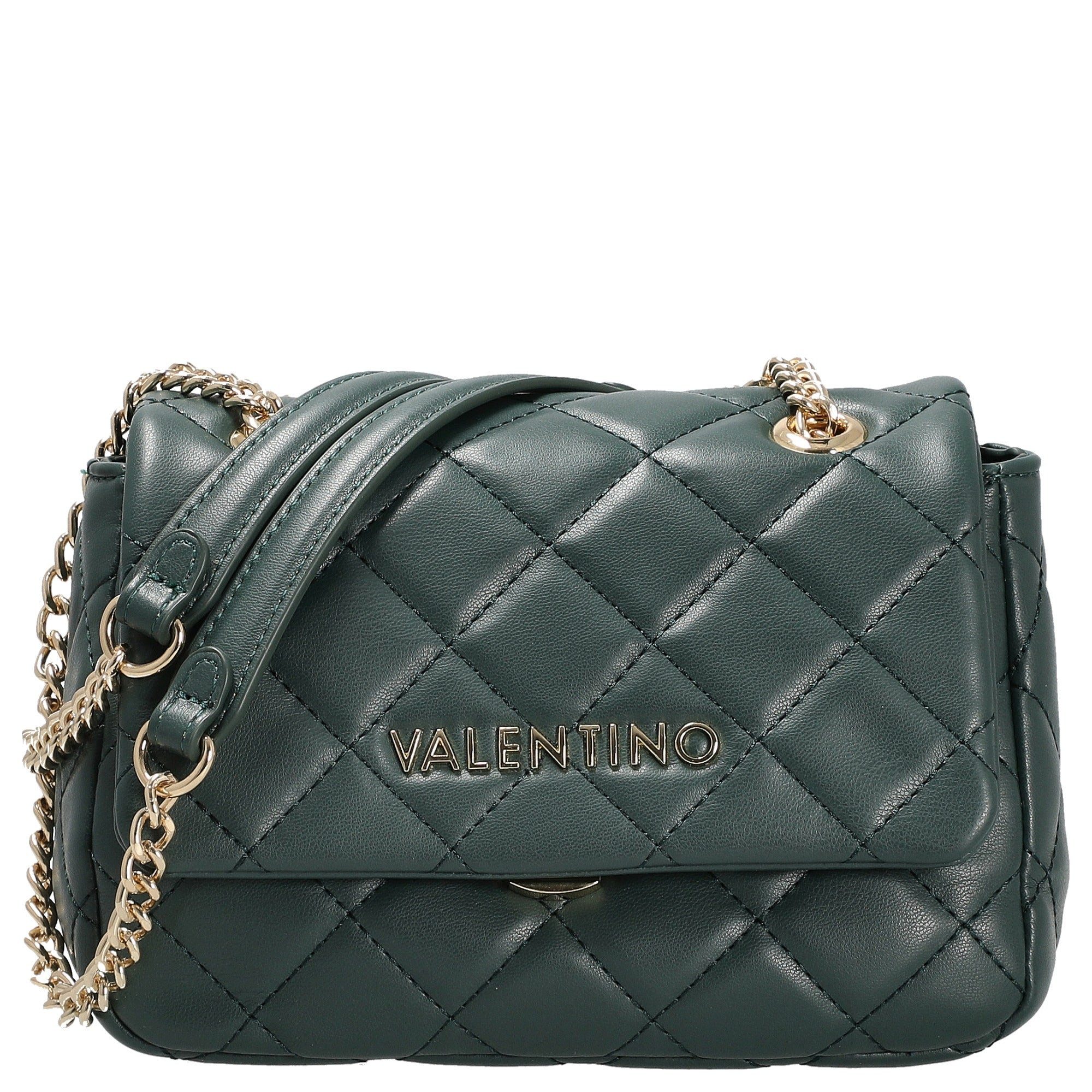 VALENTINO BAGS Umhängetasche Ocarina - Schultertasche günstig online kaufen