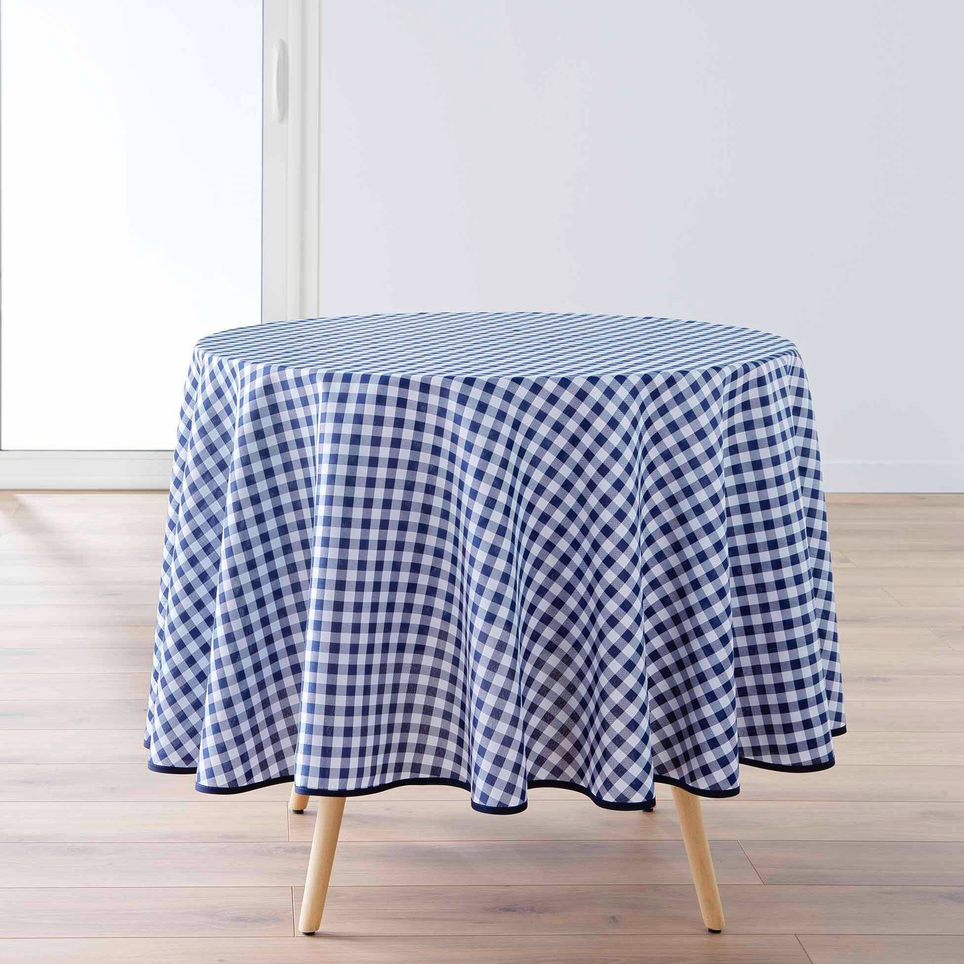 Douceur d'intérieur Tischdecke (Tischdecken 1-tlg) günstig online kaufen