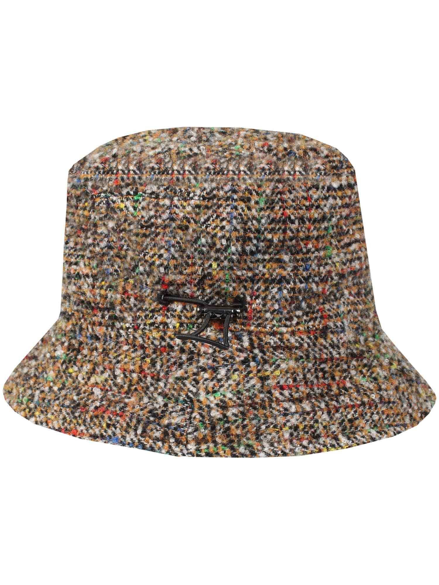 Loevenich Fischerhut Polyester Bucket Hat (1-St) günstig online kaufen