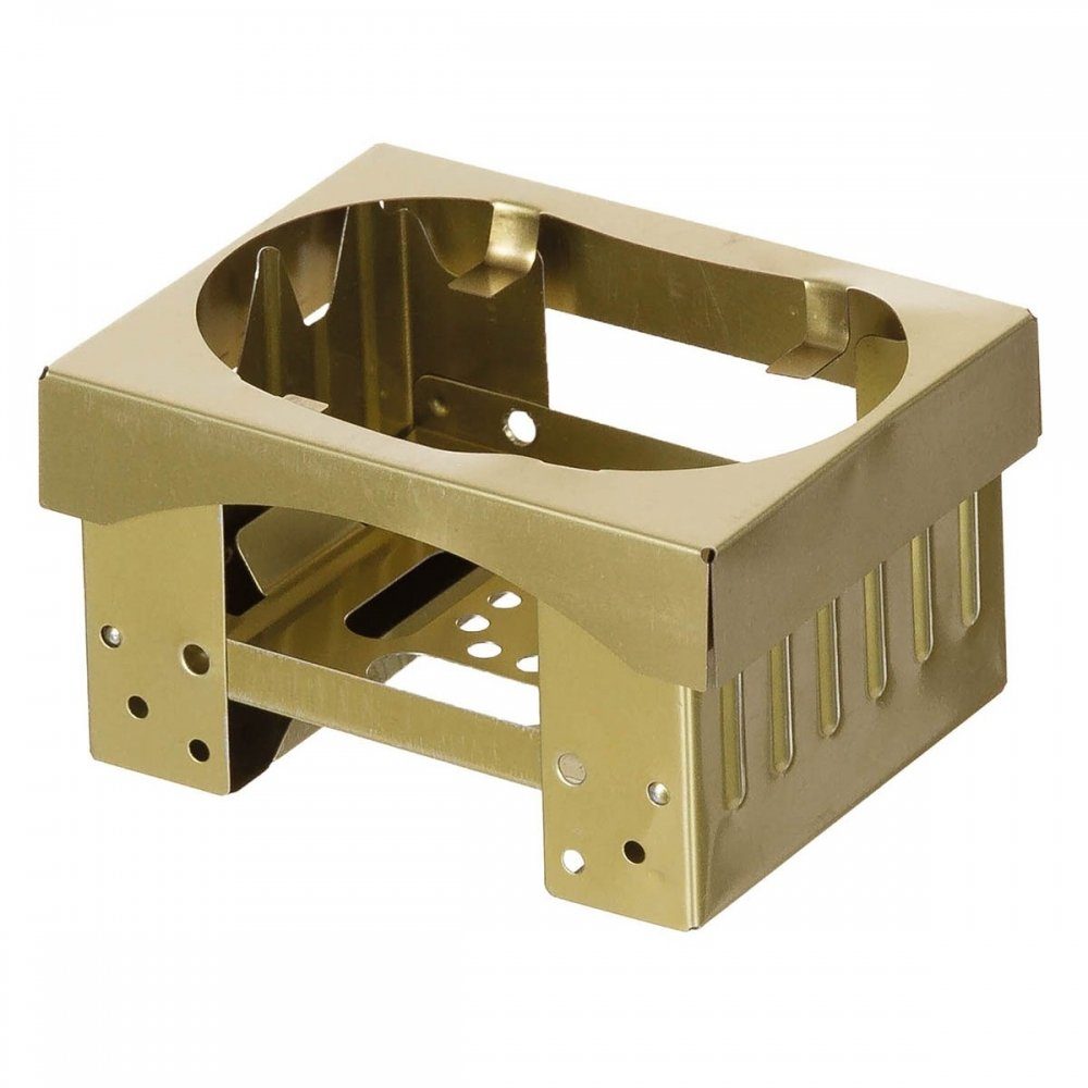 MFH Feuerstelle Mini Set 3-teilig - günstig online kaufen