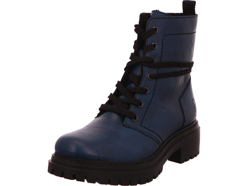 Rieker Stiefel günstig online kaufen