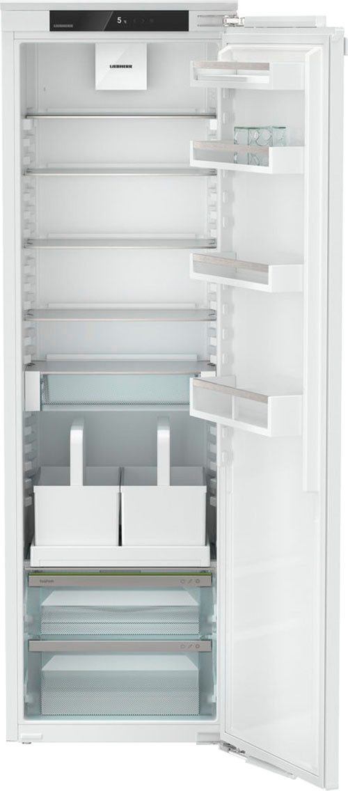 Liebherr Einbaukühlschrank IRDdi 5120_994887151, 177 cm hoch, 55,9 cm breit