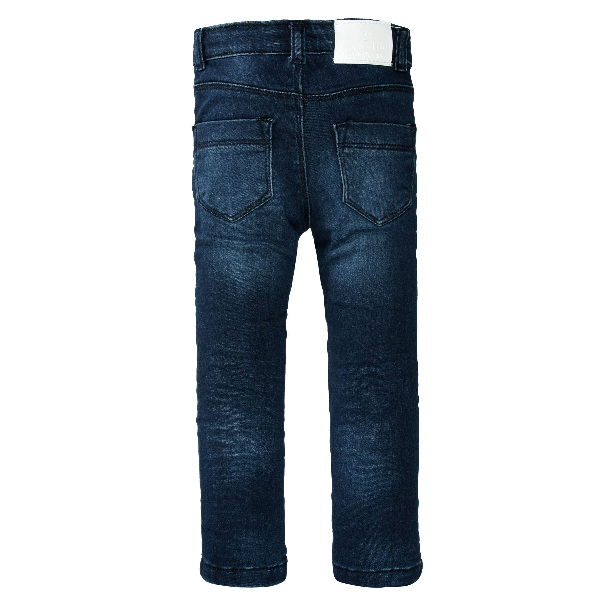 STACCATO Slim-fit-Jeans EMMA Slim Fit – Bild 3 von 5