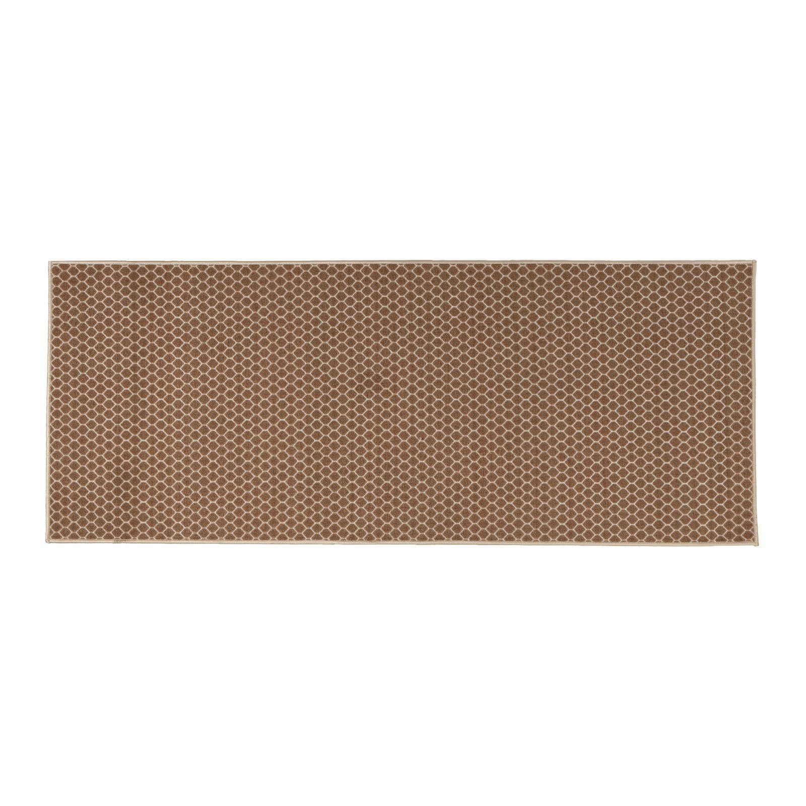 Floordirekt Läufer Ennis, Teppichläufer erhältlich in 10 Größen, Teppichbod günstig online kaufen