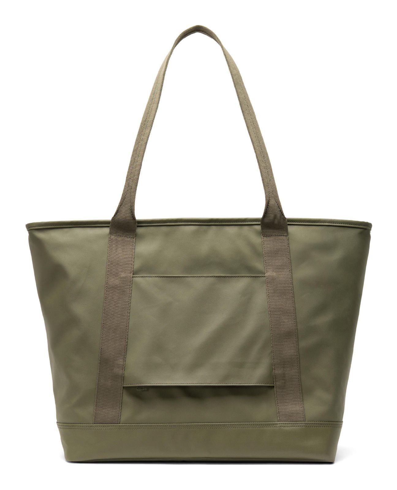 Herschel Shopper Tote