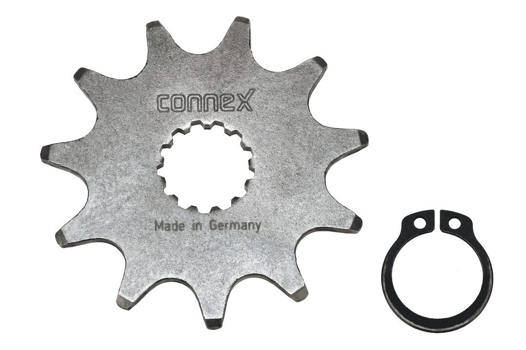Connex Fahrradketten