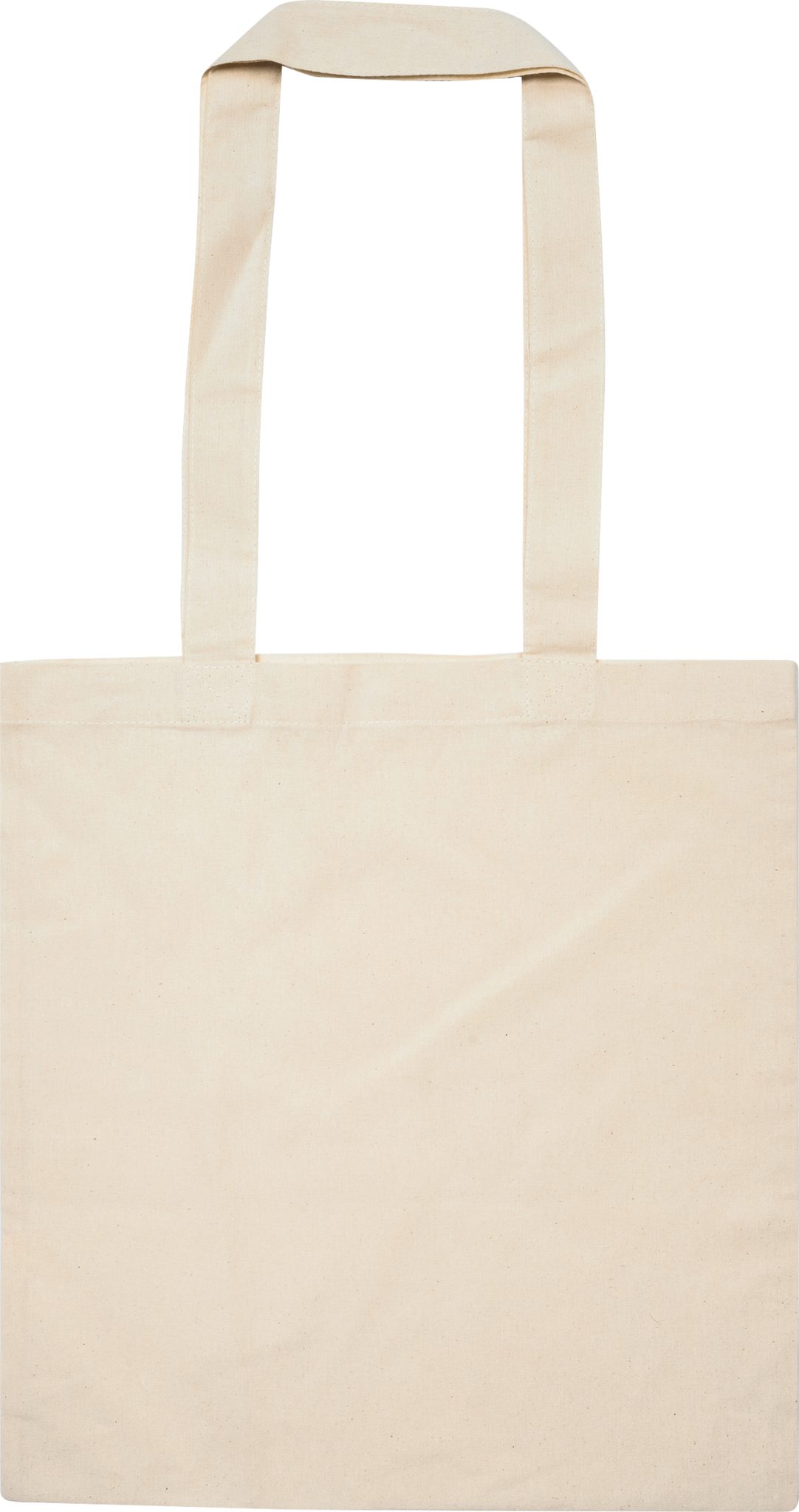 Bastelnaturmaterial 6X KNORR prandell 212305104 BW EinkTa38cm brHe na