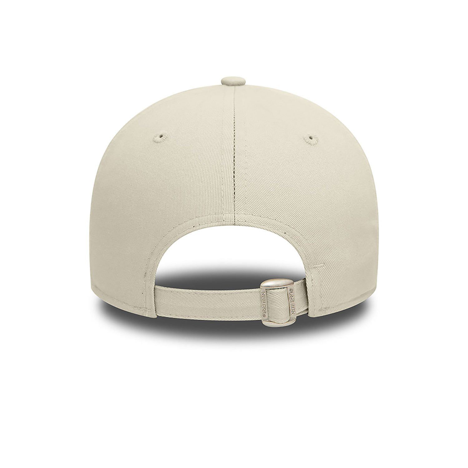 New Era Baseball Cap 9FORTY Oakland Athletics