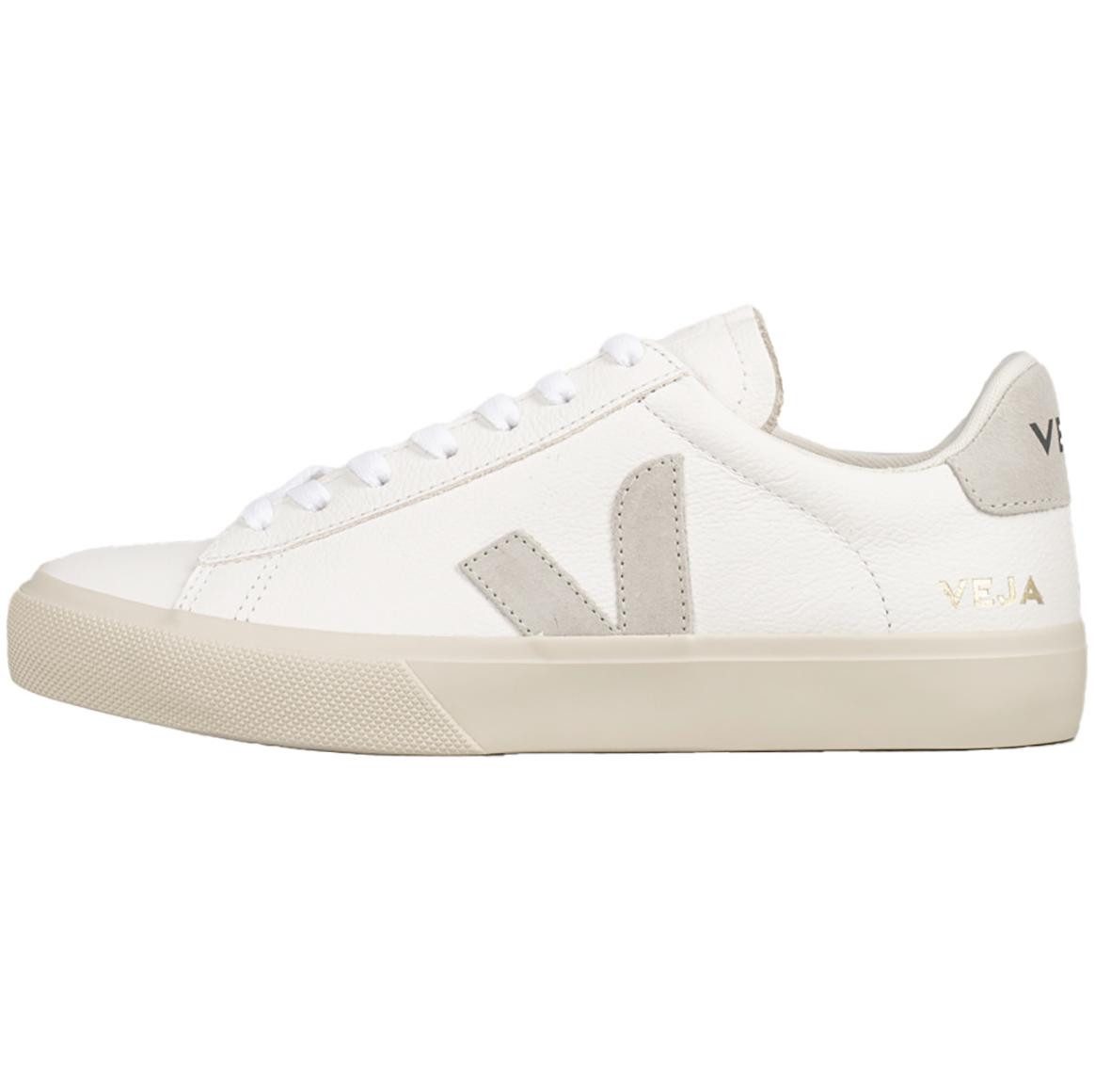 VEJA Veja Campo Sneaker Sneaker günstig online kaufen