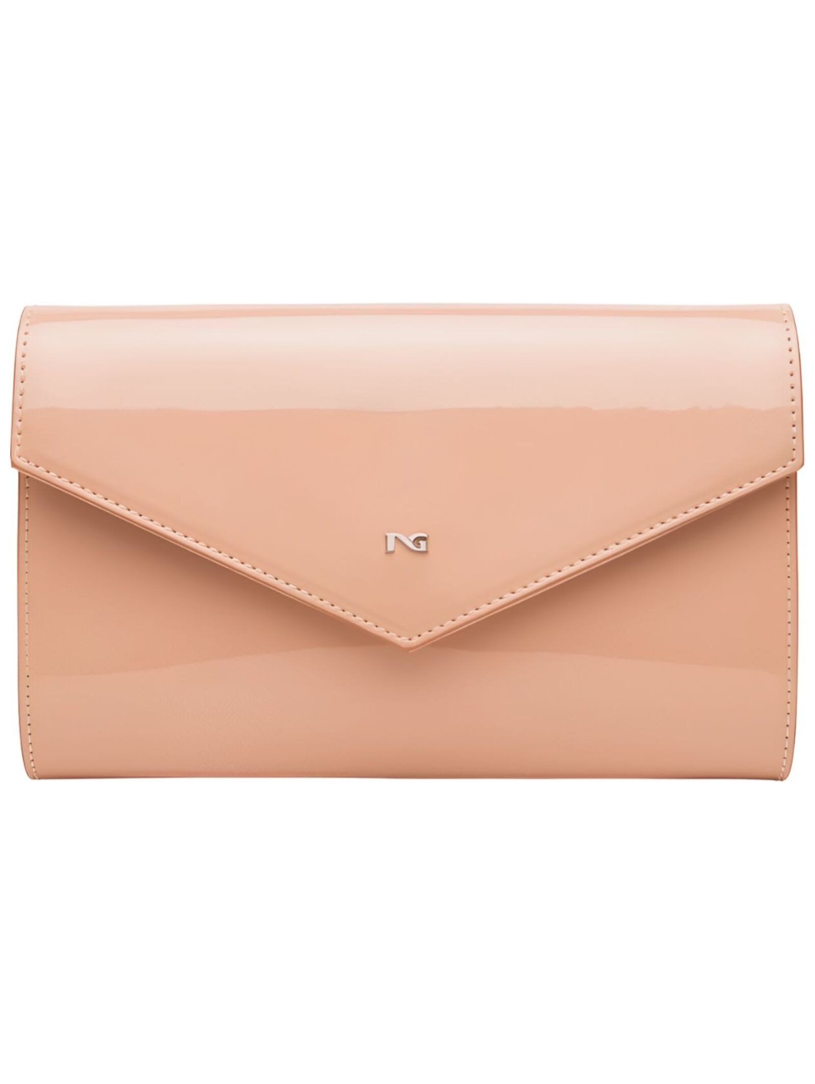 Umhängetasche Nero Giardini Taschen Lederimitat