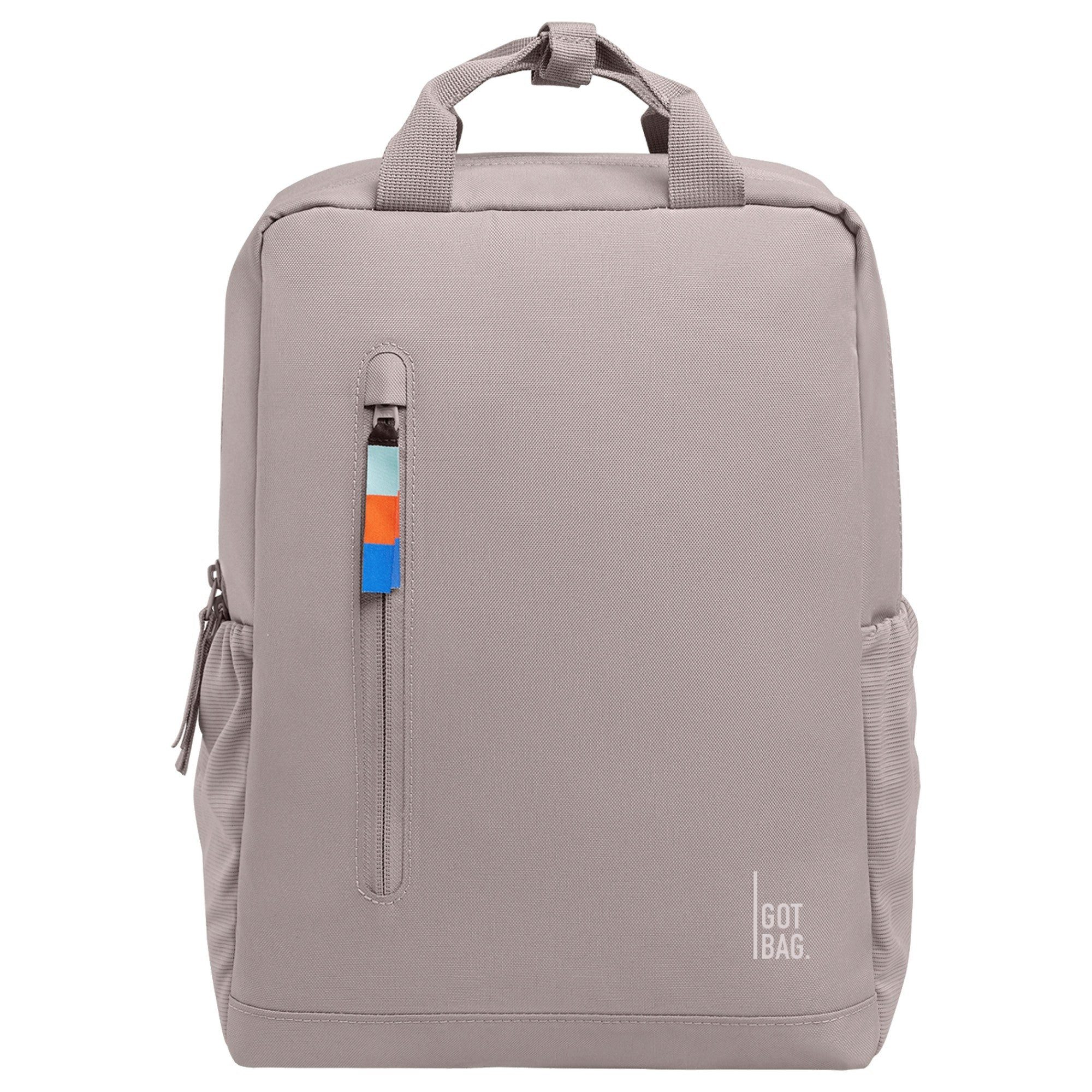 Got Bag Rucksack Daypack 2.0 - günstig online kaufen