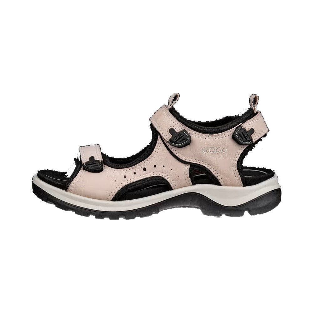 Ecco Outdoor Sandale