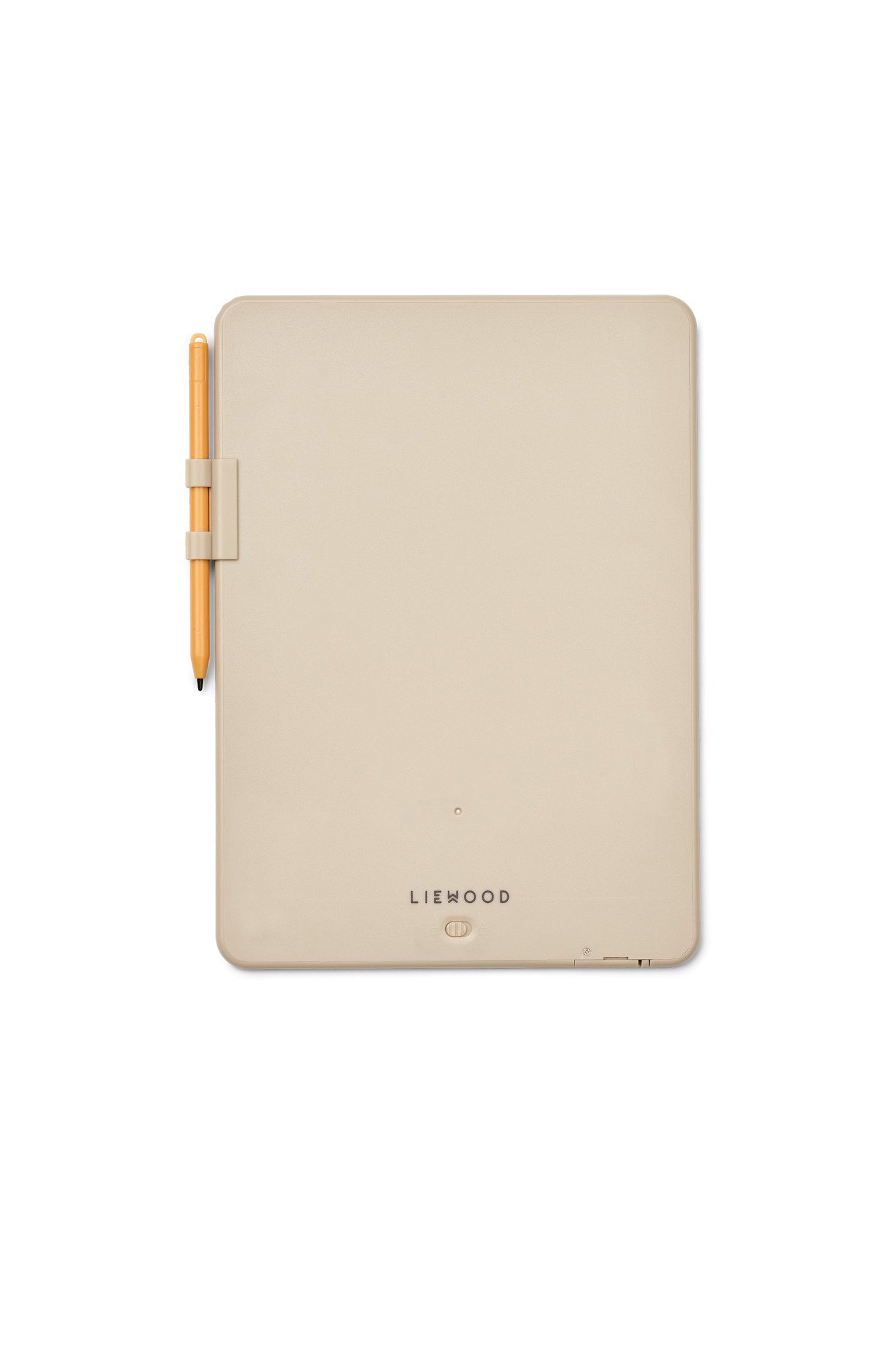 Liewood Zaubertafel Zeichentafel für Kinder günstig online kaufen