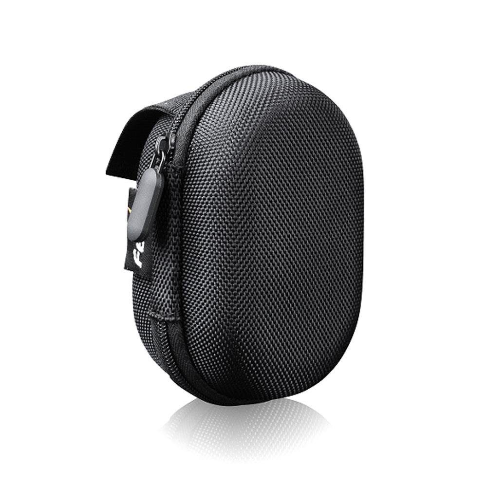 Fenix Tragetasche APB-20 Transporttasche für Stirnlampen günstig online kaufen