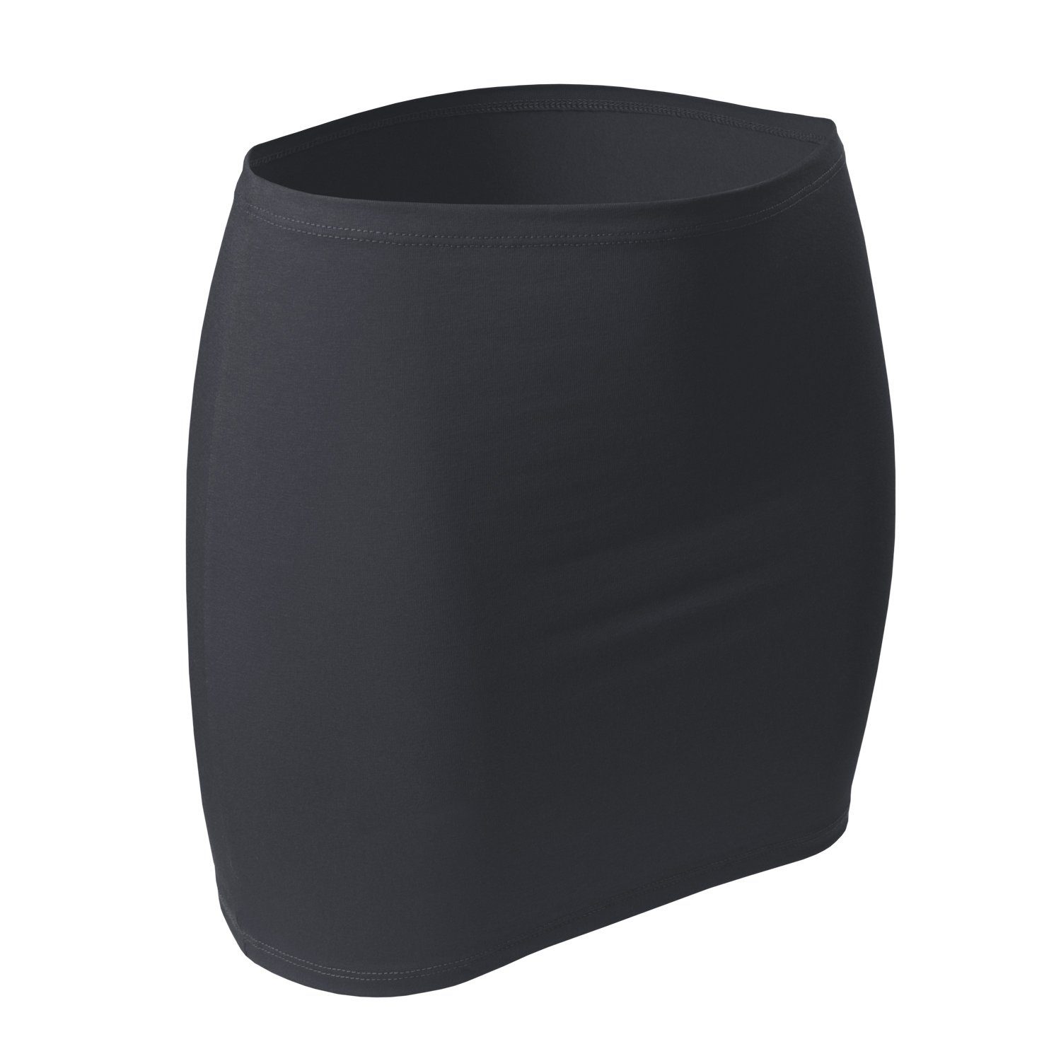 CFLEX Bandeautop Variotube Damen Tube-Oberteil, Shirtverlängerung & Miniroc günstig online kaufen