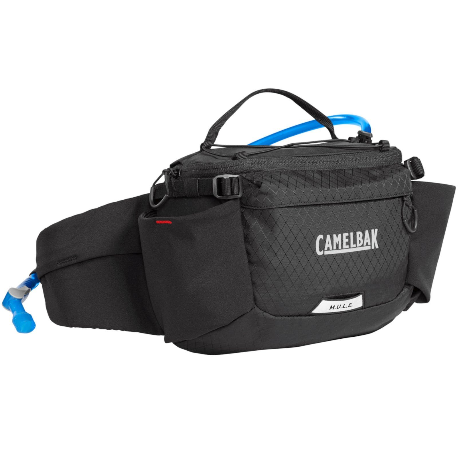 Camelbak Fahrradtasche