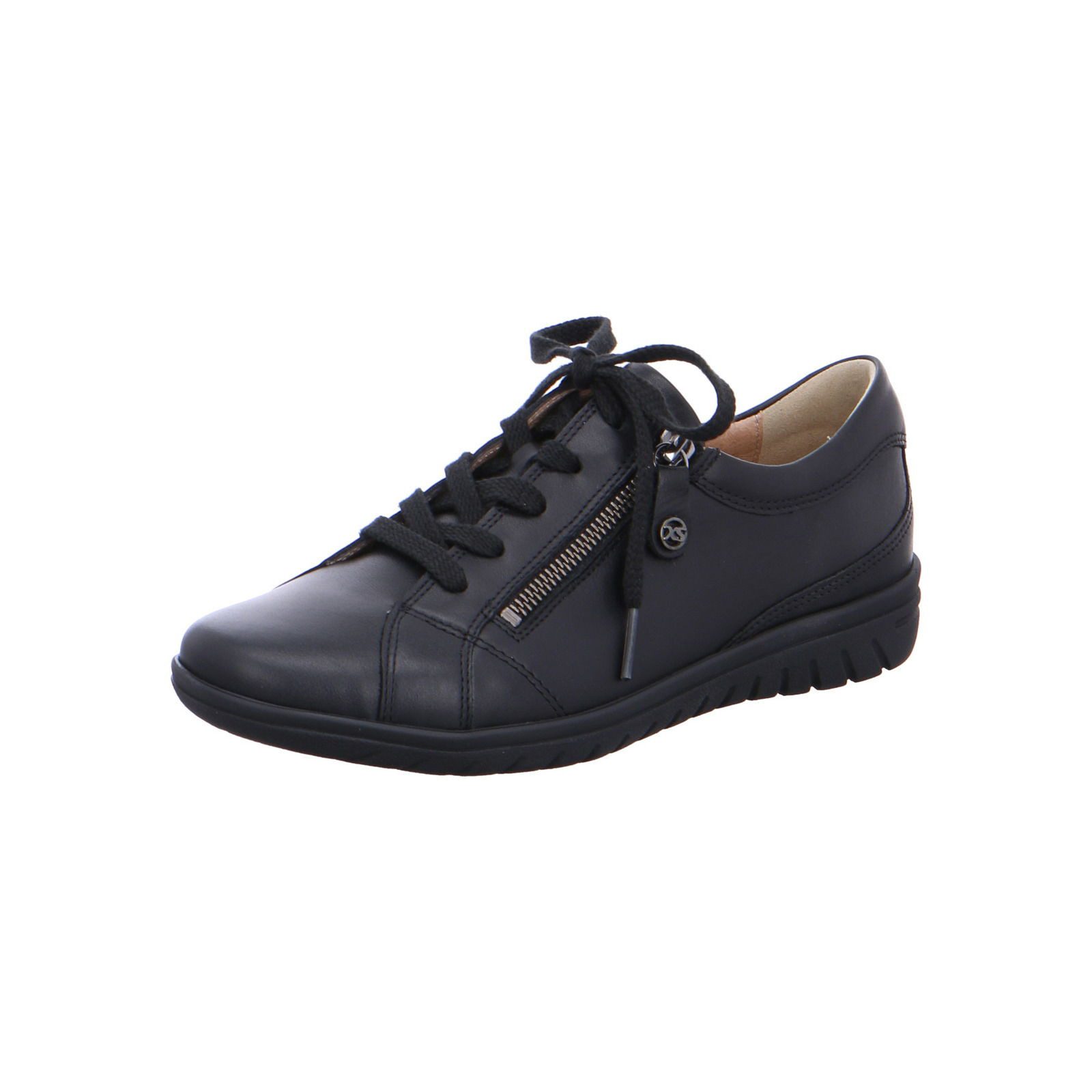 Schnürer XS Casual Schnürschuh
