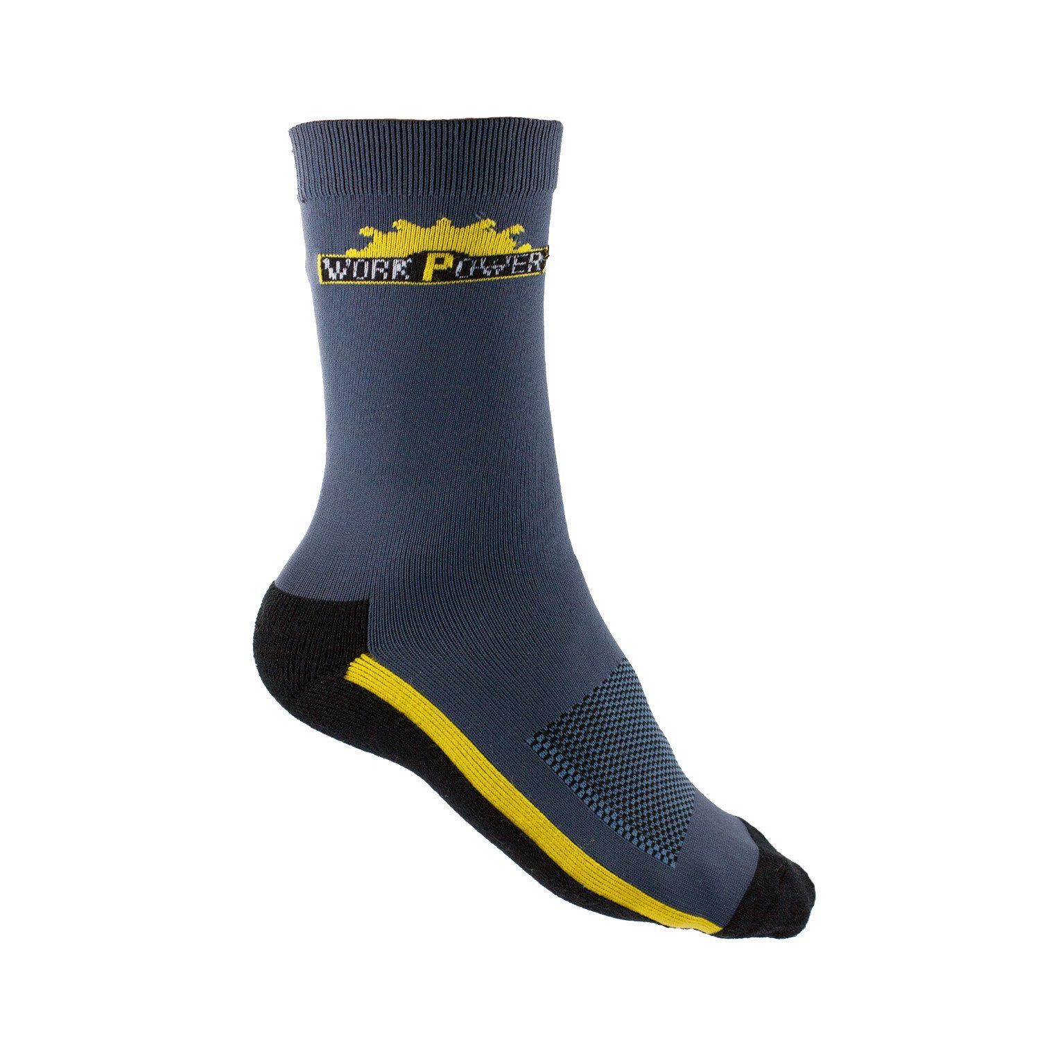 Basicsocken Funktionssocken Coolmax