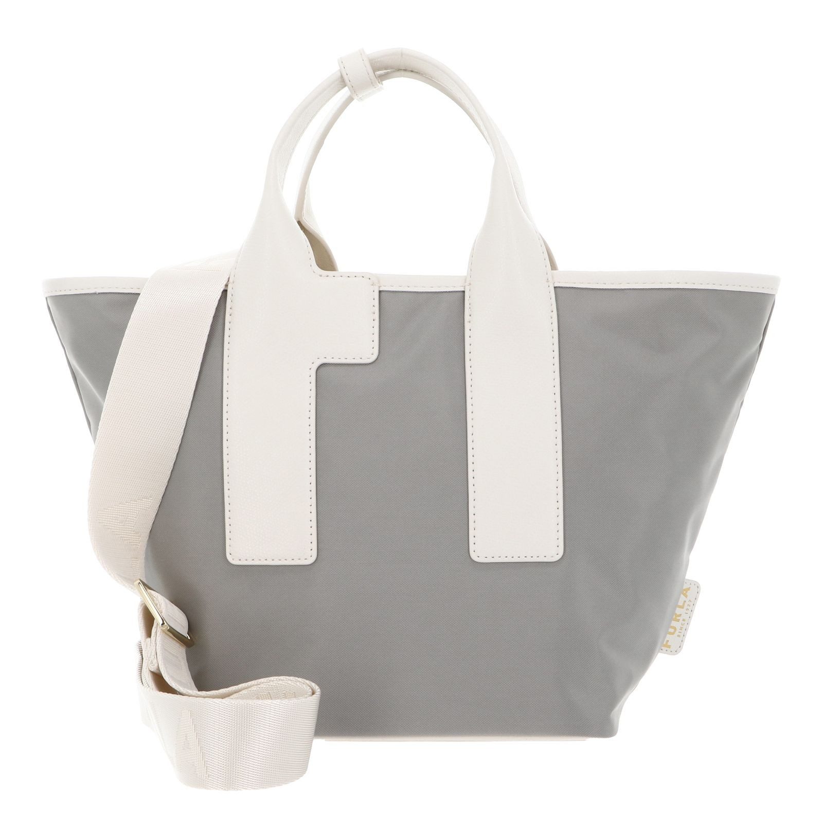 Shopper Tote Bag