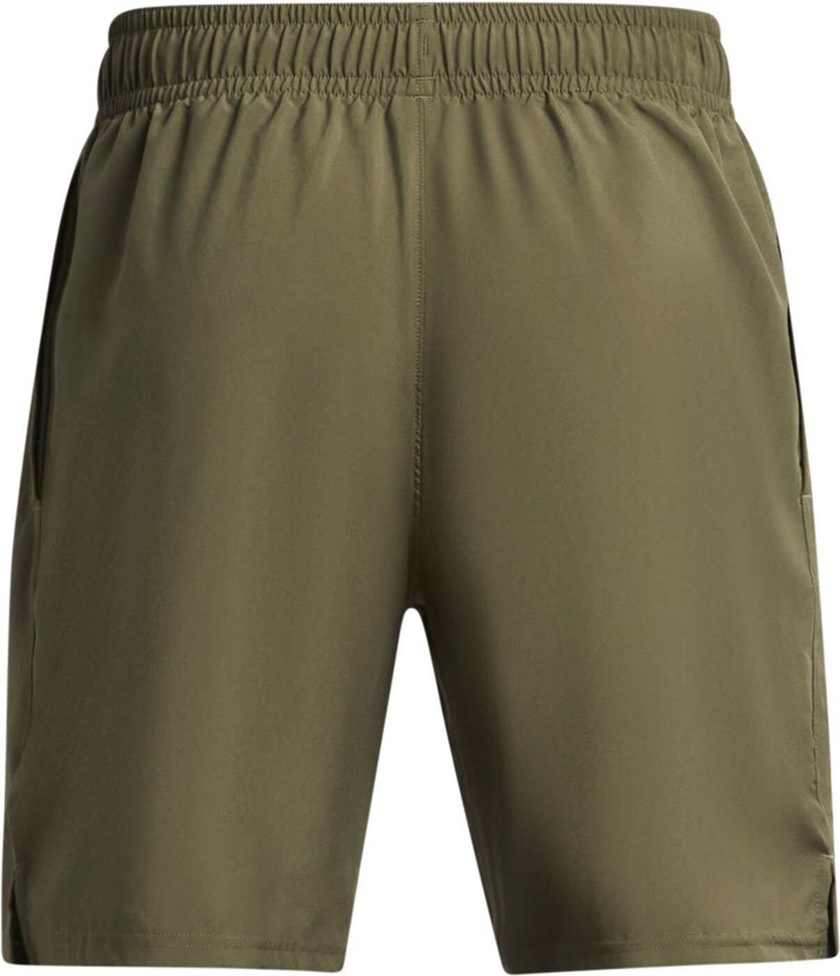 Under Armour® Sporthose UA TECH WOVEN günstig online kaufen