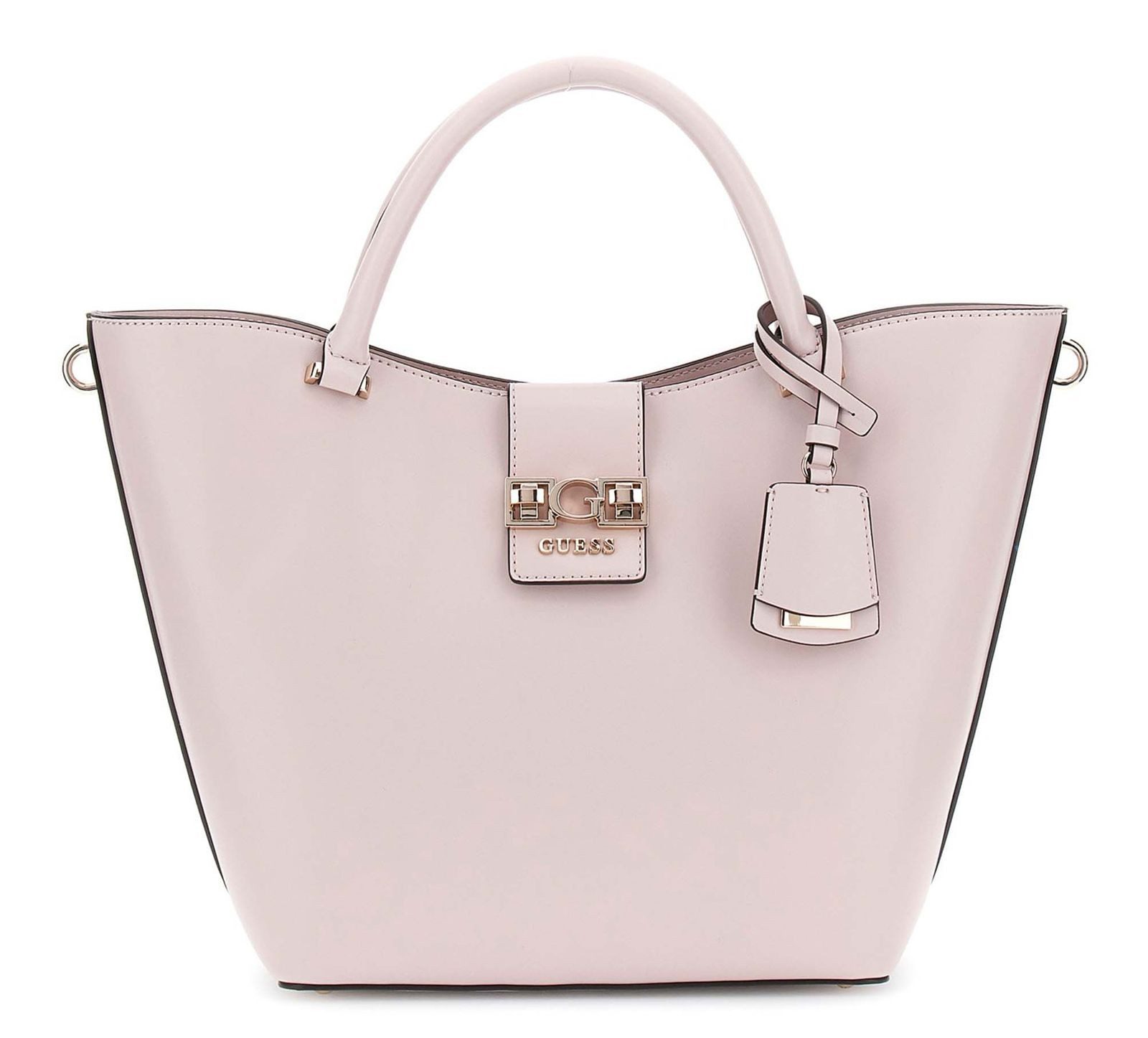 Guess Handtasche Tote Bag