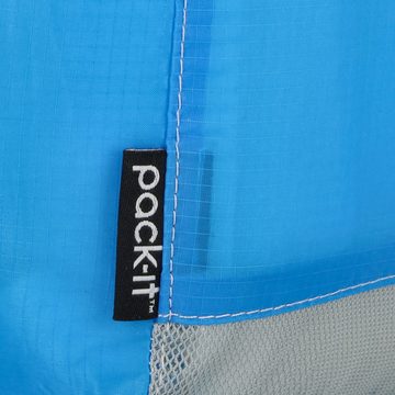 Eagle Creek Kleidersack Pack-It Nylon
