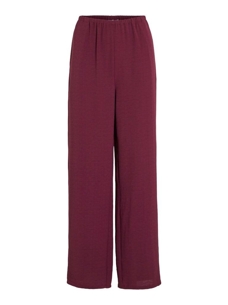 Taillenhose VISURASHIL