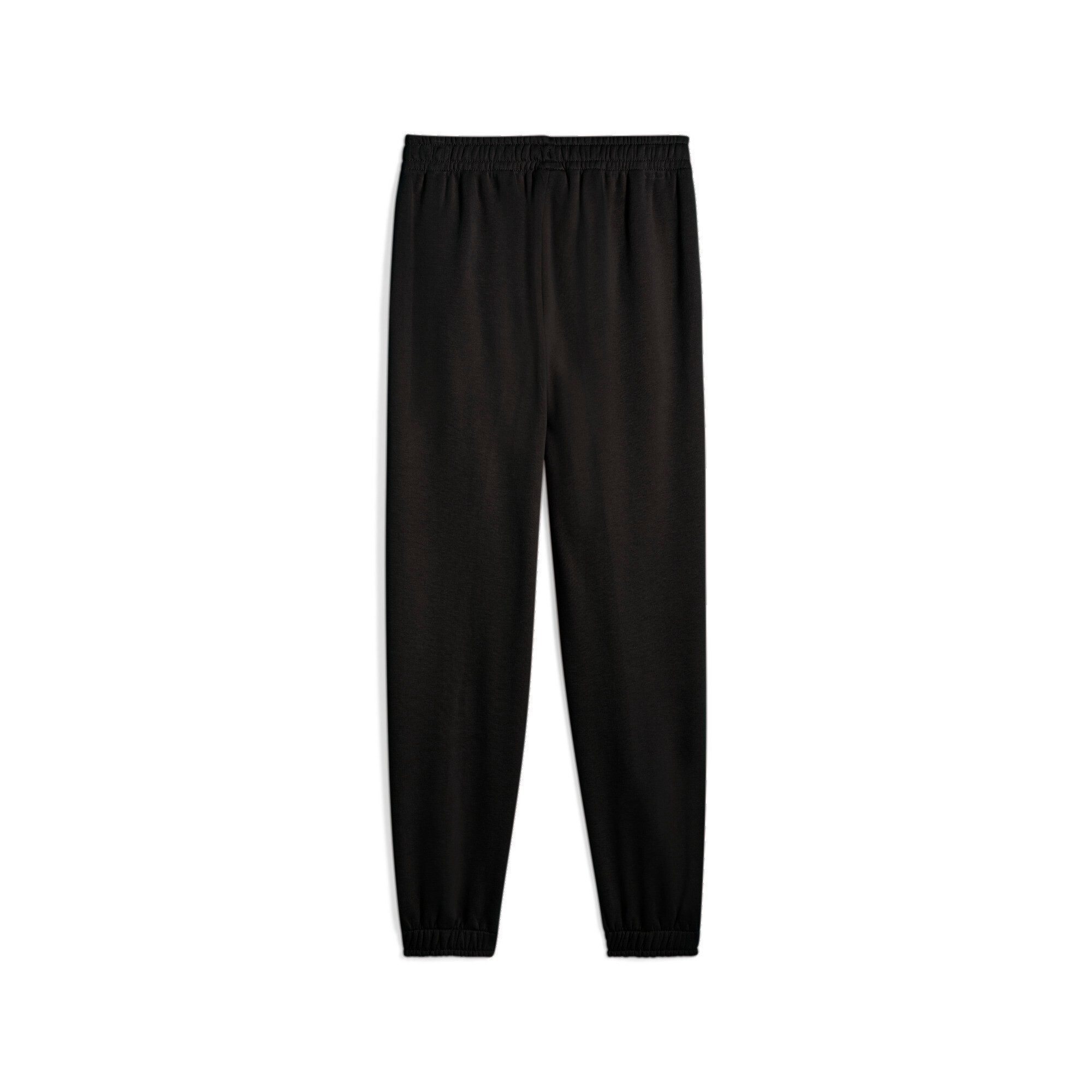 PUMA Trainingshose FLAMING LOVE SWEATPANTS TR günstig online kaufen