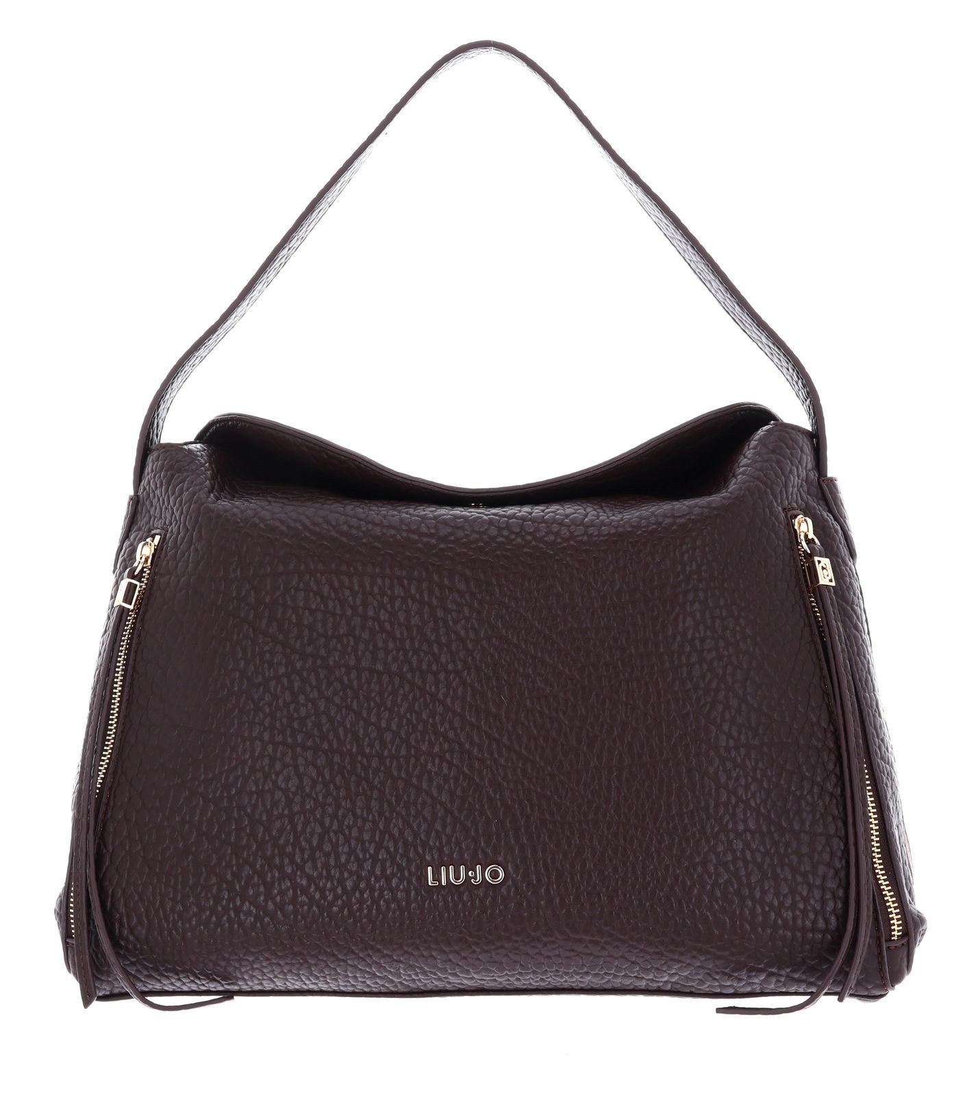 Liu Jo Schultertasche Hobo Bag