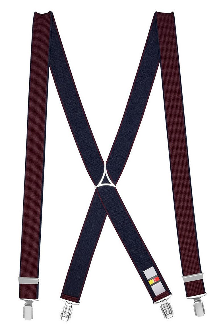 Hosenträger Accessoires