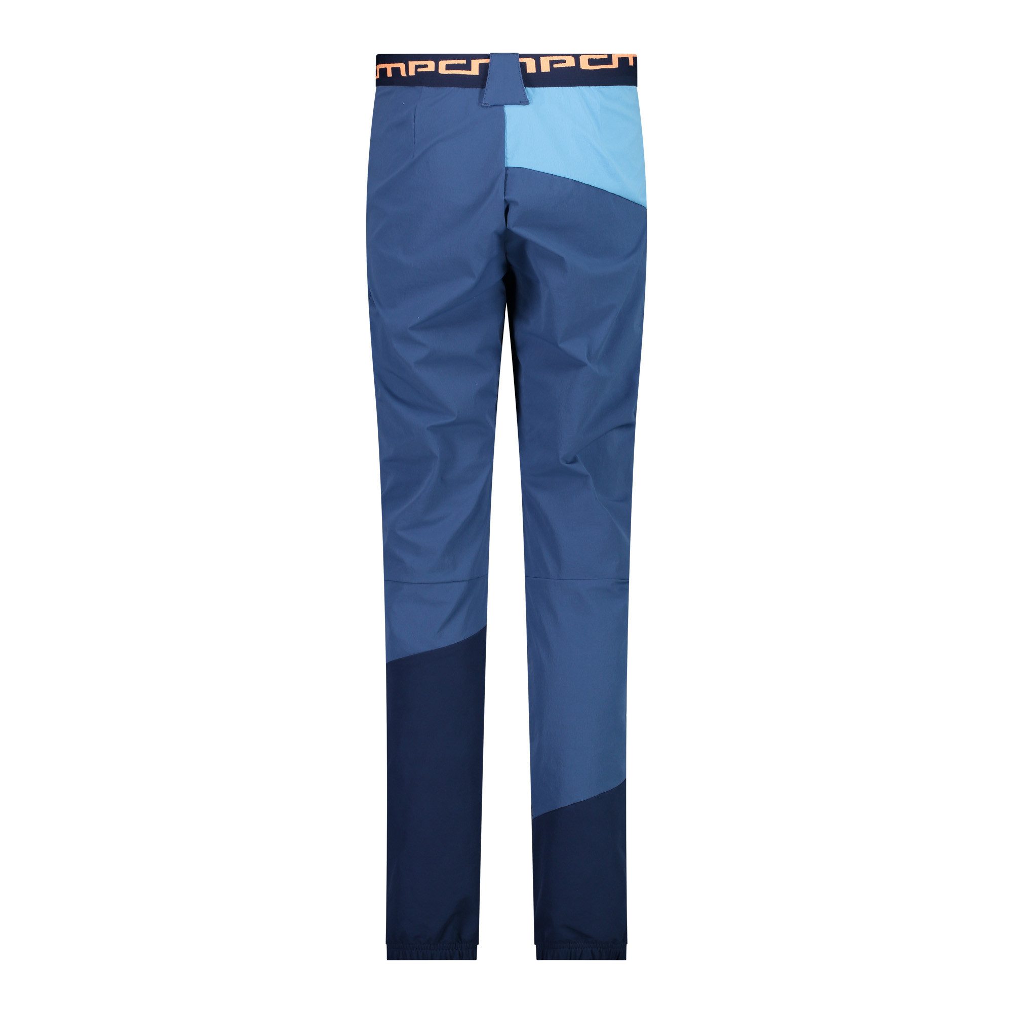 CMP Trainingshose CMP Damen Hose Woman günstig online kaufen