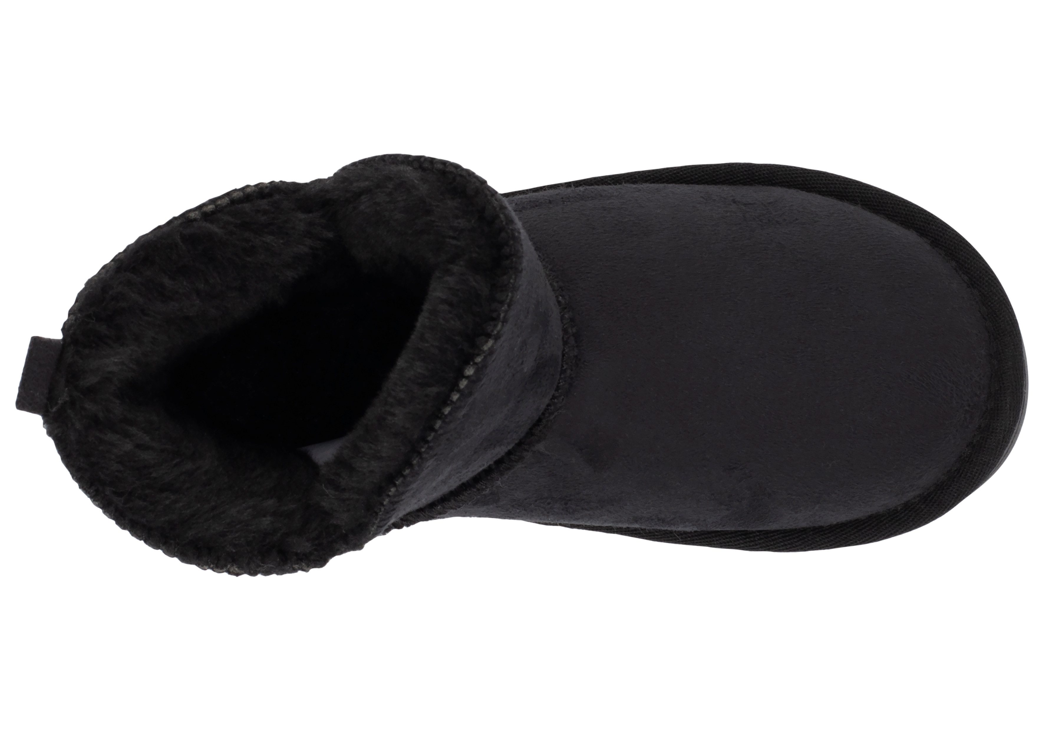 O'Neill BESIANA MID JR Winterstiefel Snowboots, Winterboots, Winterschuhe