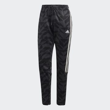 adidas Sportswear Jogginghose TIRO SUIT UP LIFESTYLE TRAININGSHOSE